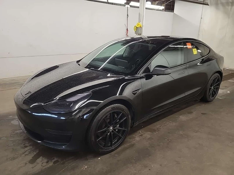 Tesla Model 3 / ЦЕНА ДО БЪЛГАРИЯ С ВСИЧКИ ТАСКИ / - 21990 € - 44198547 1 | Car24.bg Tesla Model 3 / ЦЕНА ДО БЪЛГАРИЯ С ВСИЧКИ ТАСКИ / - 21990 € - 44198547 1