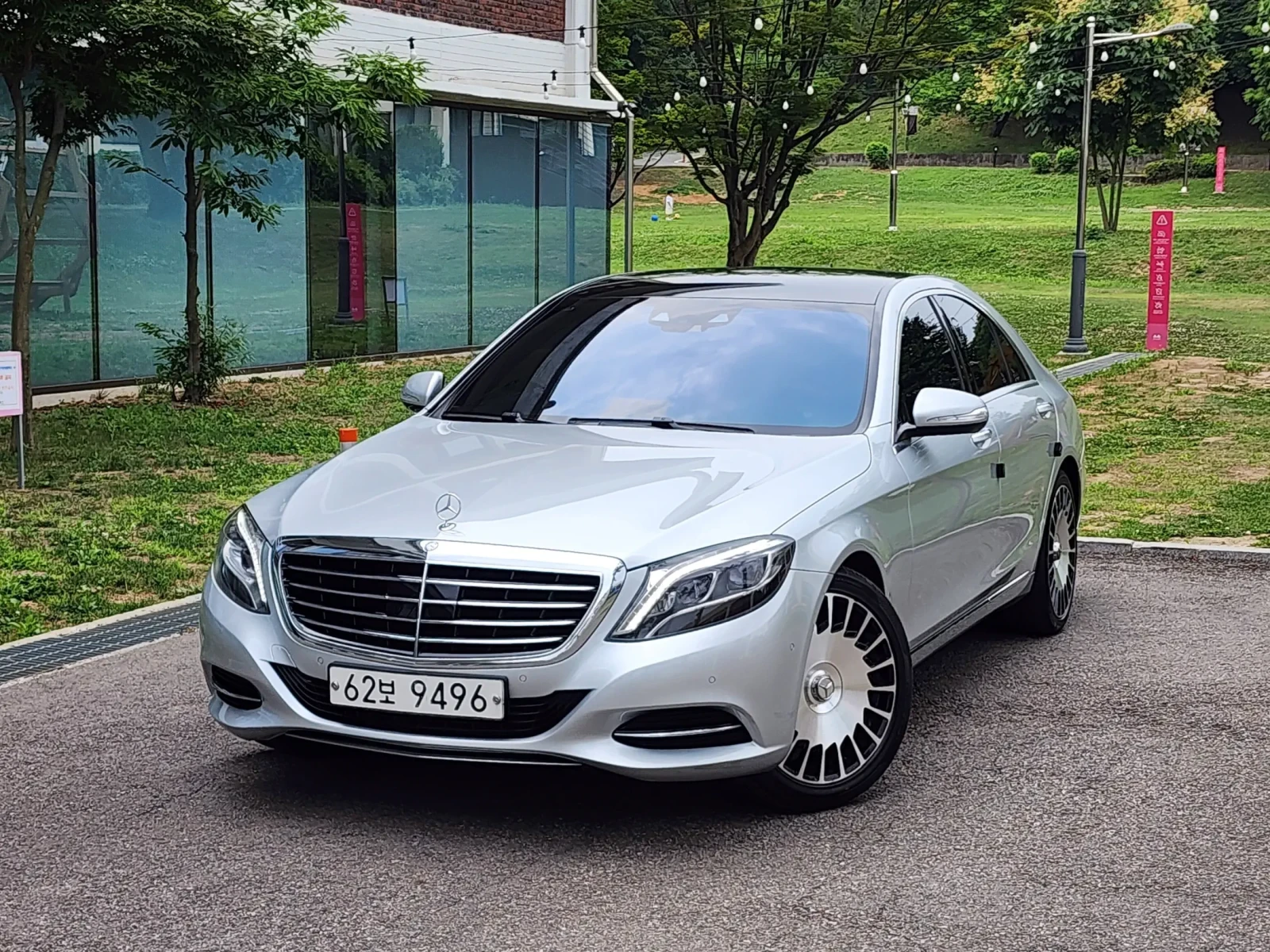 Mercedes-Benz S 350 BLUETEC| ТЕЛЕВИЗОРИ| ПОДГРЕВИ & ОБДУХВАНЕ| КАМЕРИ| | Auto.bg — изображение 1 Mercedes-Benz S 350 BLUETEC| ТЕЛЕВИЗОРИ| ПОДГРЕВИ & ОБДУХВАНЕ| КАМЕРИ| | Auto.bg — изображение 1