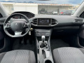 Peugeot 308 1.6d 120hp NAVI EVRO6  - [10] 