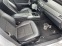 Обява за продажба на Mercedes-Benz E 250 Cdi 4 matik ~11 лв. - изображение 4