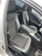 Обява за продажба на Mercedes-Benz E 250 Cdi 4 matik ~11 лв. - изображение 6