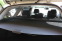 Обява за продажба на Toyota Avensis ~7 500 лв. - изображение 8