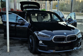 BMW X2 2.8i | Mobile.bg   2
