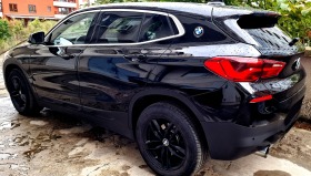BMW X2 2.8i | Mobile.bg   11