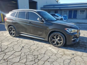 BMW X1 XDRIVE28I| ПАНО| HARMAN/KARDON| КАМЕРА| M SUSPENSI - 19900 лв. / 10174.71 € - 98473136 2 | Car24.bg BMW X1 XDRIVE28I| ПАНО| HARMAN/KARDON| КАМЕРА| M SUSPENSI - 19900 лв. / 10174.71 € - 98473136 2