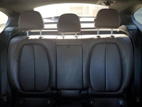 BMW X1 XDRIVE28I| ПАНО| HARMAN/KARDON| КАМЕРА| M SUSPENSI - 19900 лв. / 10174.71 € - 98473136 10 | Car24.bg BMW X1 XDRIVE28I| ПАНО| HARMAN/KARDON| КАМЕРА| M SUSPENSI - 19900 лв. / 10174.71 € - 98473136 10