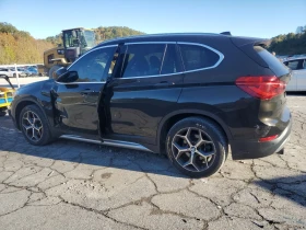 BMW X1 XDRIVE28I| ПАНО| HARMAN/KARDON| КАМЕРА| M SUSPENSI - 19900 лв. / 10174.71 € - 98473136 4 | Car24.bg BMW X1 XDRIVE28I| ПАНО| HARMAN/KARDON| КАМЕРА| M SUSPENSI - 19900 лв. / 10174.71 € - 98473136 4