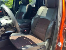 Dodge RAM 1500 4WD Crew Cab 140.5" Sport /CARFAX/АВТОКРЕДИТ - 14200 € / 27772.79 лв. - 60481066 13 | Car24.bg Dodge RAM 1500 4WD Crew Cab 140.5" Sport /CARFAX/АВТОКРЕДИТ - 14200 € / 27772.79 лв. - 60481066 13