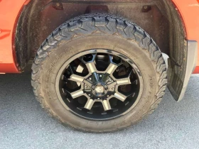 Dodge RAM 1500 4WD Crew Cab 140.5" Sport /CARFAX/АВТОКРЕДИТ - 14200 € / 27772.79 лв. - 60481066 7 | Car24.bg Dodge RAM 1500 4WD Crew Cab 140.5" Sport /CARFAX/АВТОКРЕДИТ - 14200 € / 27772.79 лв. - 60481066 7