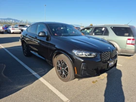 BMW X4 * XDRIVE30I * M SPORT * FACELIFT * CARFAX * | Auto.bg — изображение 2 BMW X4 * XDRIVE30I * M SPORT * FACELIFT * CARFAX * | Auto.bg — изображение 2