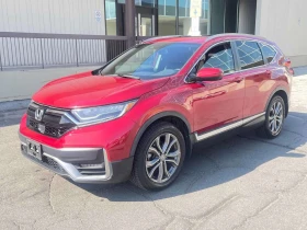 Honda Cr-v * Touring AWD * CARFAX * ОПЦИЯ ЗА ФИНАНСИРАНЕ - Car24.bg Honda Cr-v * Touring AWD * CARFAX * ОПЦИЯ ЗА ФИНАНСИРАНЕ