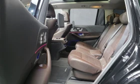 Mercedes-Benz GLS580 GLS580 4MATIC* ОБДУХВАНЕ* ПАНОРАМА* ДИСТРОНИК* 360 | Auto.bg — изображение 12 Mercedes-Benz GLS580 GLS580 4MATIC* ОБДУХВАНЕ* ПАНОРАМА* ДИСТРОНИК* 360 | Auto.bg — изображение 12