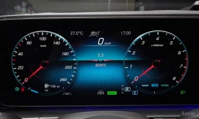 Mercedes-Benz GLS580 GLS580 4MATIC* ОБДУХВАНЕ* ПАНОРАМА* ДИСТРОНИК* 360 | Auto.bg — изображение 8 Mercedes-Benz GLS580 GLS580 4MATIC* ОБДУХВАНЕ* ПАНОРАМА* ДИСТРОНИК* 360 | Auto.bg — изображение 8