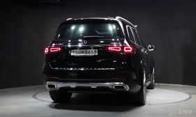 Mercedes-Benz GLS580 GLS580 4MATIC* ОБДУХВАНЕ* ПАНОРАМА* ДИСТРОНИК* 360 | Auto.bg — изображение 4 Mercedes-Benz GLS580 GLS580 4MATIC* ОБДУХВАНЕ* ПАНОРАМА* ДИСТРОНИК* 360 | Auto.bg — изображение 4