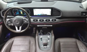 Mercedes-Benz GLS580 GLS580 4MATIC* ОБДУХВАНЕ* ПАНОРАМА* ДИСТРОНИК* 360 | Auto.bg — изображение 7 Mercedes-Benz GLS580 GLS580 4MATIC* ОБДУХВАНЕ* ПАНОРАМА* ДИСТРОНИК* 360 | Auto.bg — изображение 7