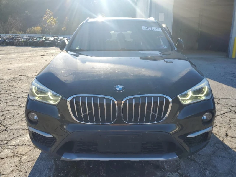 BMW X1 XDRIVE28I| ПАНО| HARMAN/KARDON| КАМЕРА| M SUSPENSI - 19900 лв. / 10174.71 € - 98473136 1 | Car24.bg BMW X1 XDRIVE28I| ПАНО| HARMAN/KARDON| КАМЕРА| M SUSPENSI - 19900 лв. / 10174.71 € - 98473136 1