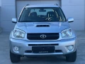 Toyota Rav4 2.0d4D Facelift!! Top! - [2] 
