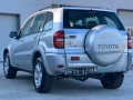 Toyota Rav4 2.0d4D Facelift!! Top! - [7] 