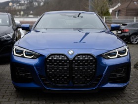 Обява за продажба на BMW 430 i Coupe xDrive M-Sport = NEW= Carbon Гаранция ~ 158 004 лв. - изображение 1