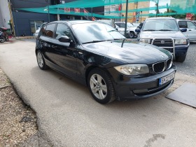 Обява за продажба на BMW 118 ~5 999 лв. - изображение 1