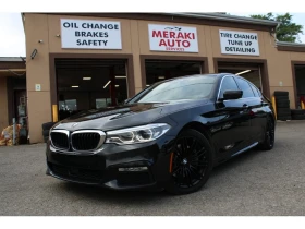 BMW 540 * 540i xDrive | M Package | * ЦЕНА ДО БГ!* - Car24.bg BMW 540 * 540i xDrive | M Package | * ЦЕНА ДО БГ!*