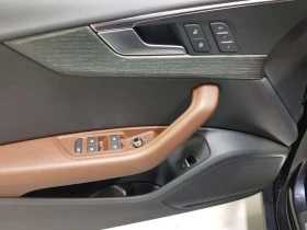 Audi A5 * 2.0T Progressiv ACCIDENT FREE| NAVIGATION| PANOR - 19900 € / 38921.02 лв. - 17716369 9 | Car24.bg Audi A5 * 2.0T Progressiv ACCIDENT FREE| NAVIGATION| PANOR - 19900 € / 38921.02 лв. - 17716369 9