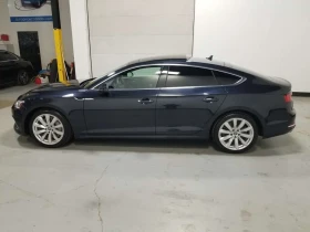 Audi A5 * 2.0T Progressiv ACCIDENT FREE| NAVIGATION| PANOR - 19900 € / 38921.02 лв. - 17716369 4 | Car24.bg Audi A5 * 2.0T Progressiv ACCIDENT FREE| NAVIGATION| PANOR - 19900 € / 38921.02 лв. - 17716369 4