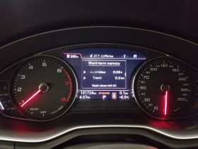 Audi A5 * 2.0T Progressiv ACCIDENT FREE| NAVIGATION| PANOR - 19900 € / 38921.02 лв. - 17716369 12 | Car24.bg Audi A5 * 2.0T Progressiv ACCIDENT FREE| NAVIGATION| PANOR - 19900 € / 38921.02 лв. - 17716369 12