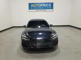 Audi A5 * 2.0T Progressiv ACCIDENT FREE| NAVIGATION| PANOR - 19900 € / 38921.02 лв. - 17716369 2 | Car24.bg Audi A5 * 2.0T Progressiv ACCIDENT FREE| NAVIGATION| PANOR - 19900 € / 38921.02 лв. - 17716369 2