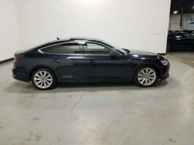Audi A5 * 2.0T Progressiv ACCIDENT FREE| NAVIGATION| PANOR - 19900 € / 38921.02 лв. - 17716369 5 | Car24.bg Audi A5 * 2.0T Progressiv ACCIDENT FREE| NAVIGATION| PANOR - 19900 € / 38921.02 лв. - 17716369 5