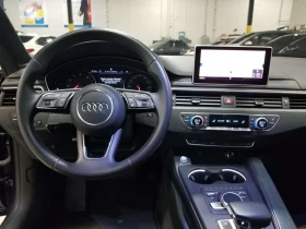 Audi A5 * 2.0T Progressiv ACCIDENT FREE| NAVIGATION| PANOR - 19900 € / 38921.02 лв. - 17716369 11 | Car24.bg Audi A5 * 2.0T Progressiv ACCIDENT FREE| NAVIGATION| PANOR - 19900 € / 38921.02 лв. - 17716369 11
