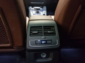 Audi A5 * 2.0T Progressiv ACCIDENT FREE| NAVIGATION| PANOR - 19900 € / 38921.02 лв. - 17716369 16 | Car24.bg Audi A5 * 2.0T Progressiv ACCIDENT FREE| NAVIGATION| PANOR - 19900 € / 38921.02 лв. - 17716369 16