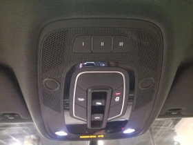 Audi A5 * 2.0T Progressiv ACCIDENT FREE| NAVIGATION| PANOR - 19900 € / 38921.02 лв. - 17716369 14 | Car24.bg Audi A5 * 2.0T Progressiv ACCIDENT FREE| NAVIGATION| PANOR - 19900 € / 38921.02 лв. - 17716369 14