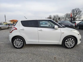 Suzuki Swift 1.3 Dizel - 3900 € / 7627.74 лв. - 40590331 2 | Car24.bg Suzuki Swift 1.3 Dizel - 3900 € / 7627.74 лв. - 40590331 2