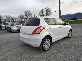 Suzuki Swift 1.3 Dizel - 3900 € / 7627.74 лв. - 40590331 3 | Car24.bg Suzuki Swift 1.3 Dizel - 3900 € / 7627.74 лв. - 40590331 3