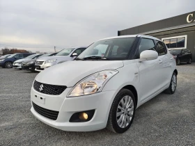 Suzuki Swift 1.3 Dizel - 3900 € / 7627.74 лв. - 40590331 7 | Car24.bg Suzuki Swift 1.3 Dizel - 3900 € / 7627.74 лв. - 40590331 7