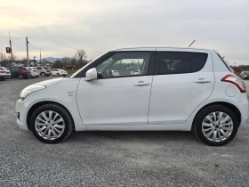 Suzuki Swift 1.3 Dizel - 3900 € / 7627.74 лв. - 40590331 6 | Car24.bg Suzuki Swift 1.3 Dizel - 3900 € / 7627.74 лв. - 40590331 6