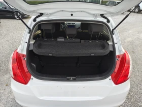 Suzuki Swift 1.3 Dizel - 3900 € / 7627.74 лв. - 40590331 9 | Car24.bg Suzuki Swift 1.3 Dizel - 3900 € / 7627.74 лв. - 40590331 9