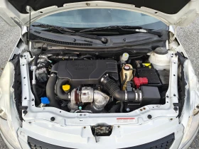 Suzuki Swift 1.3 Dizel - 3900 € / 7627.74 лв. - 40590331 14 | Car24.bg Suzuki Swift 1.3 Dizel - 3900 € / 7627.74 лв. - 40590331 14