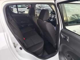 Suzuki Swift 1.3 Dizel - 3900 € / 7627.74 лв. - 40590331 10 | Car24.bg Suzuki Swift 1.3 Dizel - 3900 € / 7627.74 лв. - 40590331 10