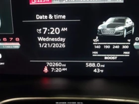 Audi S4 NARDO GREY* V6* QUATRO* - 19520 € / 38177.80 лв. - 95645510 12 | Car24.bg Audi S4 NARDO GREY* V6* QUATRO* - 19520 € / 38177.80 лв. - 95645510 12