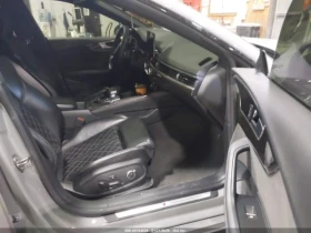 Audi S4 NARDO GREY* V6* QUATRO* - 19520 € / 38177.80 лв. - 95645510 8 | Car24.bg Audi S4 NARDO GREY* V6* QUATRO* - 19520 € / 38177.80 лв. - 95645510 8