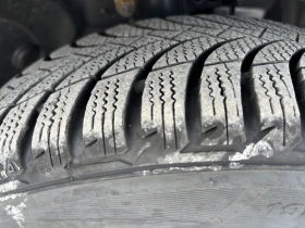 Mercedes-Benz Citan 6+ 1 МЕСТА КЛИМА ЕВРО 6 - 7400 € / 14473.14 лв. - 43630974 13 | Car24.bg Mercedes-Benz Citan 6+ 1 МЕСТА КЛИМА ЕВРО 6 - 7400 € / 14473.14 лв. - 43630974 13