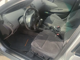 Nissan Primera - 800 € / 1564.66 лв. - 45929866 9 | Car24.bg Nissan Primera - 800 € / 1564.66 лв. - 45929866 9