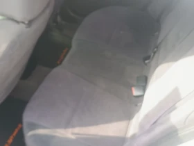 Nissan Primera - 800 € / 1564.66 лв. - 45929866 10 | Car24.bg Nissan Primera - 800 € / 1564.66 лв. - 45929866 10