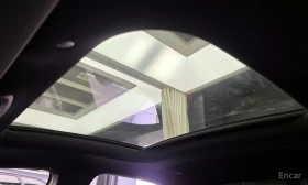 Mercedes-Benz A 35 AMG 4MATIC* DIGITAL* АЛКАНТАРА* AMBIENT* KEYLESS* - 22000 € / 43028.26 лв. - 17178977 14 | Car24.bg Mercedes-Benz A 35 AMG 4MATIC* DIGITAL* АЛКАНТАРА* AMBIENT* KEYLESS* - 22000 € / 43028.26 лв. - 17178977 14