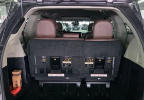 Toyota Sienna 3.5 бензин 4х4 - 16000 € / 31293.28 лв. - 71396471 6 | Car24.bg Toyota Sienna 3.5 бензин 4х4 - 16000 € / 31293.28 лв. - 71396471 6