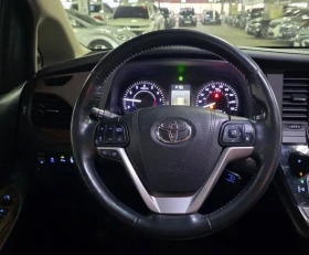 Toyota Sienna 3.5 бензин 4х4 - 16000 € / 31293.28 лв. - 71396471 8 | Car24.bg Toyota Sienna 3.5 бензин 4х4 - 16000 € / 31293.28 лв. - 71396471 8
