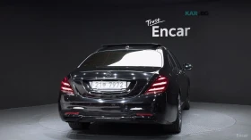 Mercedes-Benz S 350 d 4MATIC AMG| 360| 3D BURMASTER| ВКЛ.ТЕХНОТЕСT - 29200 € / 57110.24 лв. - 46671407 4 | Car24.bg Mercedes-Benz S 350 d 4MATIC AMG| 360| 3D BURMASTER| ВКЛ.ТЕХНОТЕСT - 29200 € / 57110.24 лв. - 46671407 4