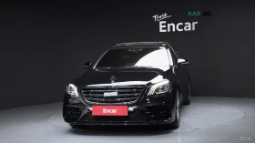 Mercedes-Benz S 350 d 4MATIC AMG| 360| 3D BURMASTER| ВКЛ.ТЕХНОТЕСT - 29200 € / 57110.24 лв. - 46671407 3 | Car24.bg Mercedes-Benz S 350 d 4MATIC AMG| 360| 3D BURMASTER| ВКЛ.ТЕХНОТЕСT - 29200 € / 57110.24 лв. - 46671407 3